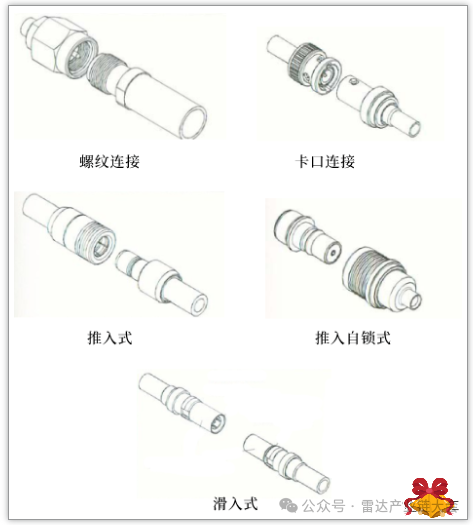 5b37dcb9775b63eaf817b5e7fb6717c6_640_wx_fmt=png&from=appmsg&wxfrom=5&wx_lazy=1&wx_co=1.png 5b37dcb9775b63eaf817b5e7fb6717c6_640_wx_fmt=png&from=appmsg&wxfrom=5&wx_lazy=1&wx_co=1.png