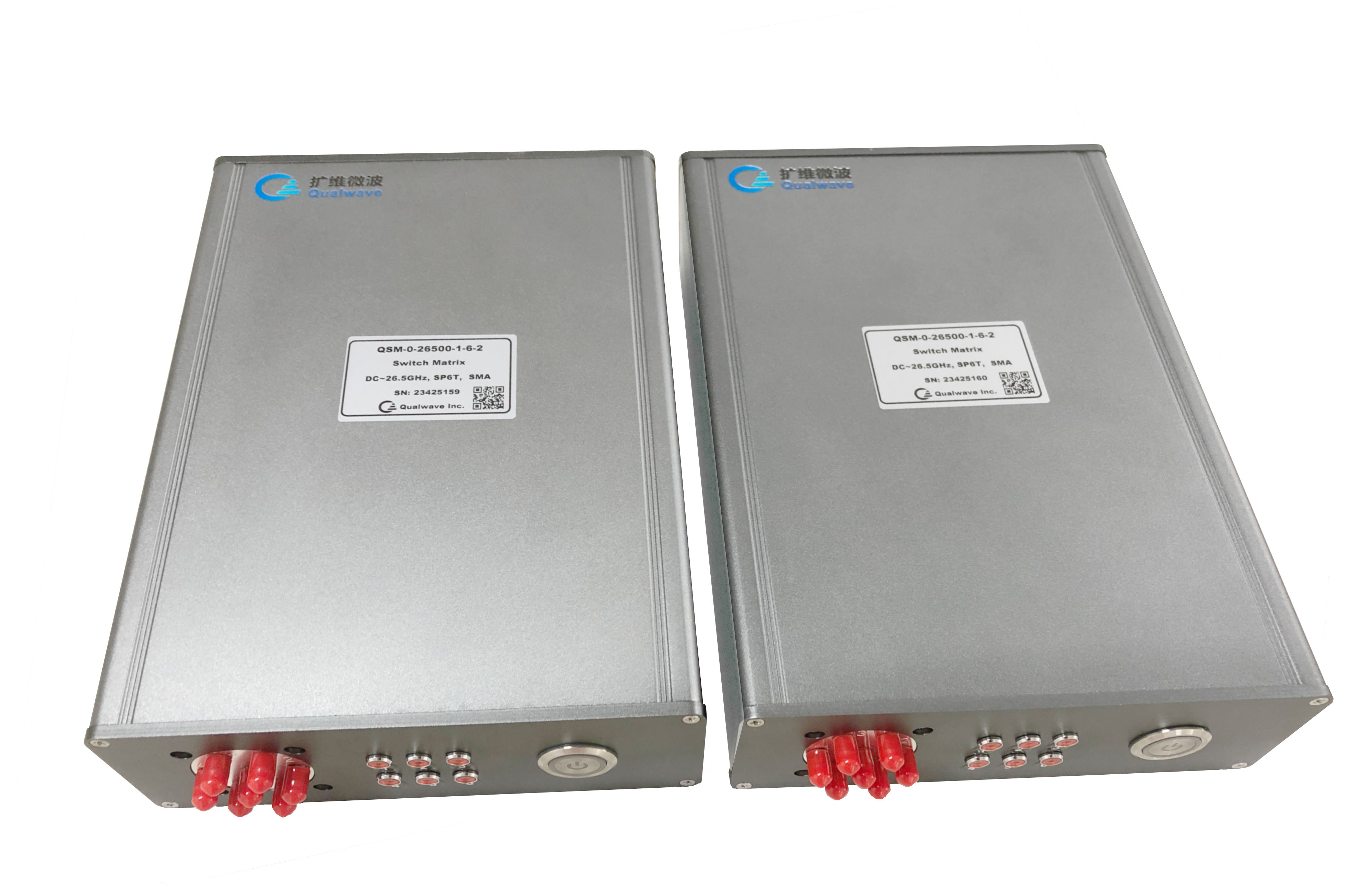 開關矩陣-SP6T，DC~40Ghz.jpg