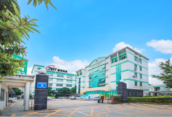 640 (25).png 640 (25).png