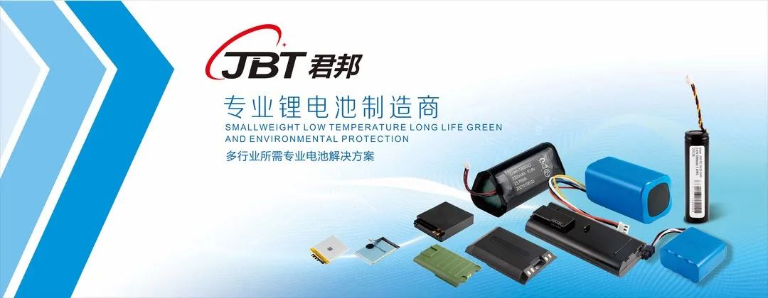 640 (3).jpg 640 (3).jpg