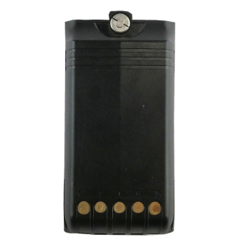 640 (28).png 640 (28).png