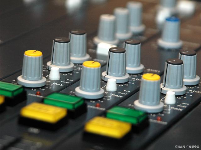 下載.jpg 下載.jpg