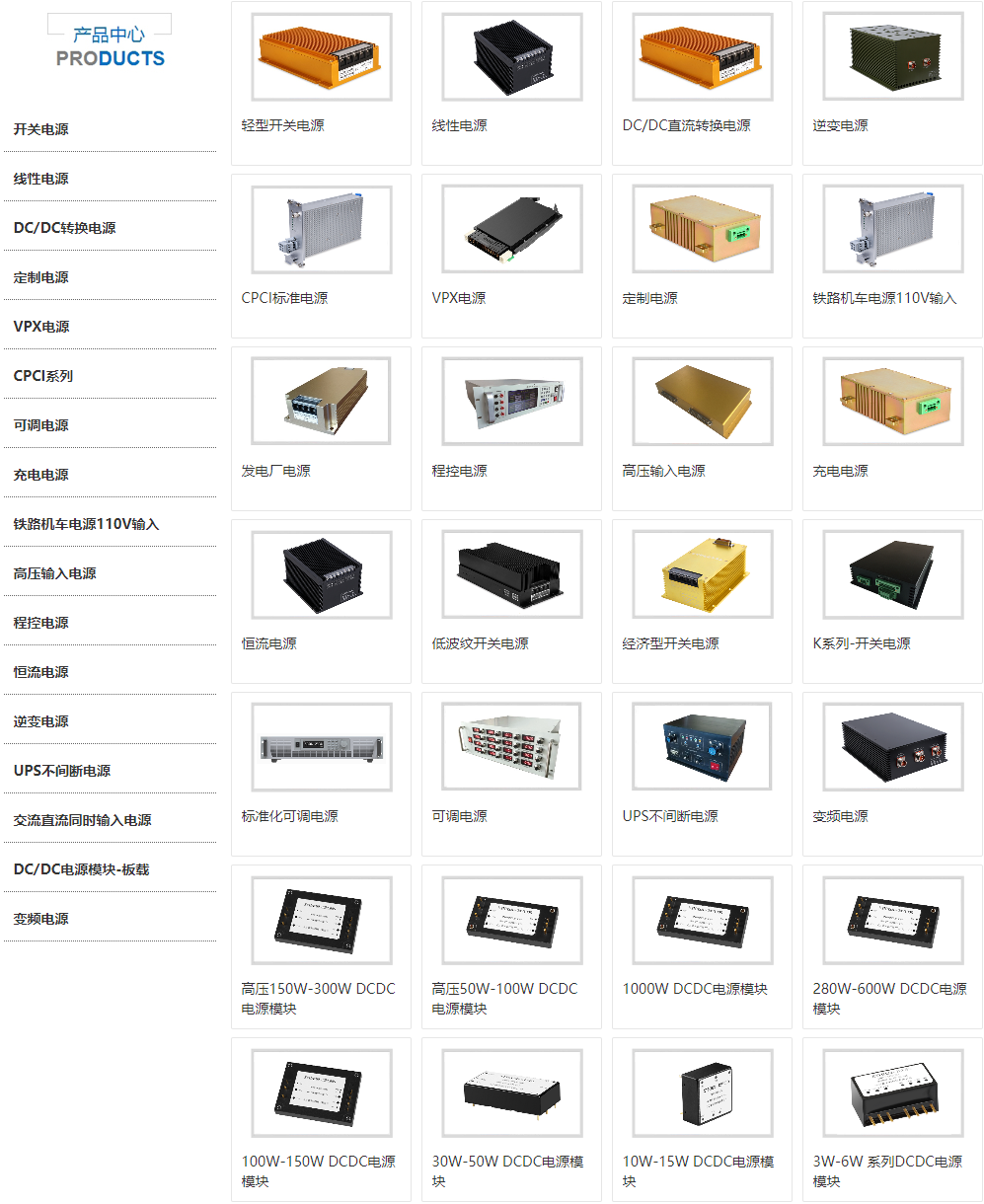 640 (24).png 640 (24).png