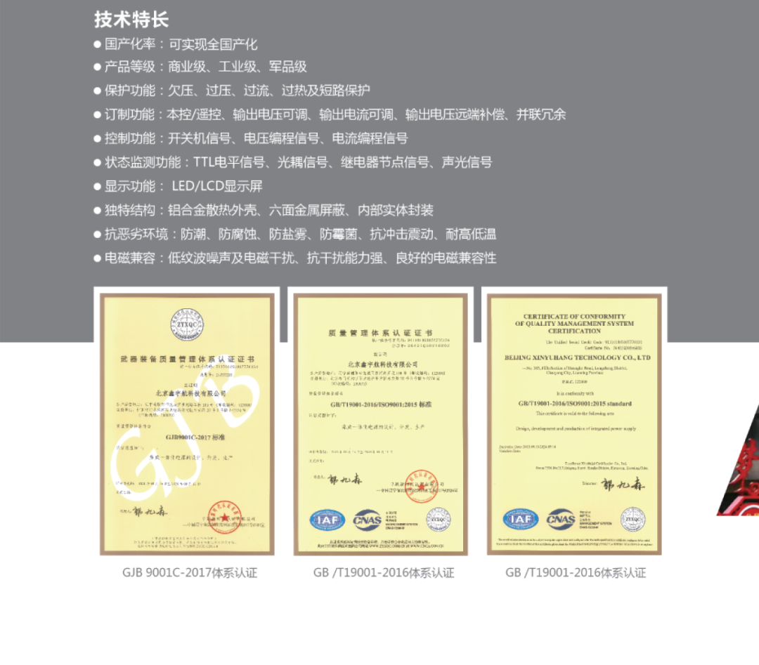 640 (25).png 640 (25).png