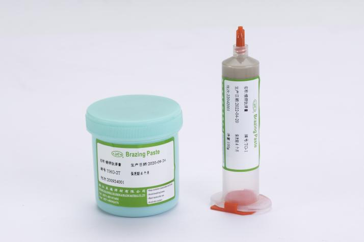 640 (32).png 640 (32).png