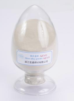 640 (33).png 640 (33).png