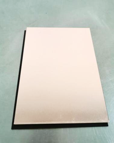 640 (35).png 640 (35).png