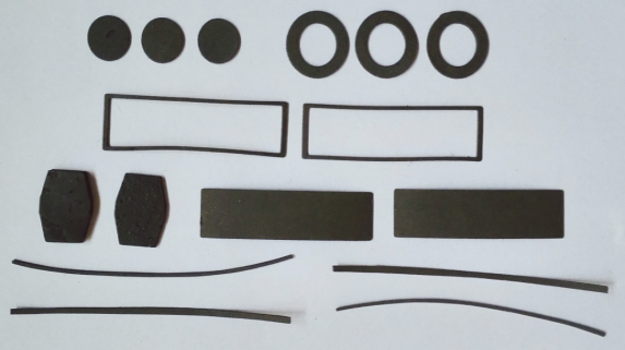 640 (37).png 640 (37).png