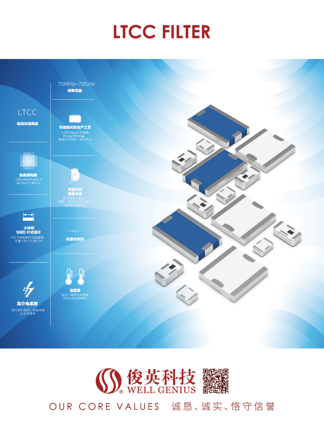 640 (43).png 640 (43).png