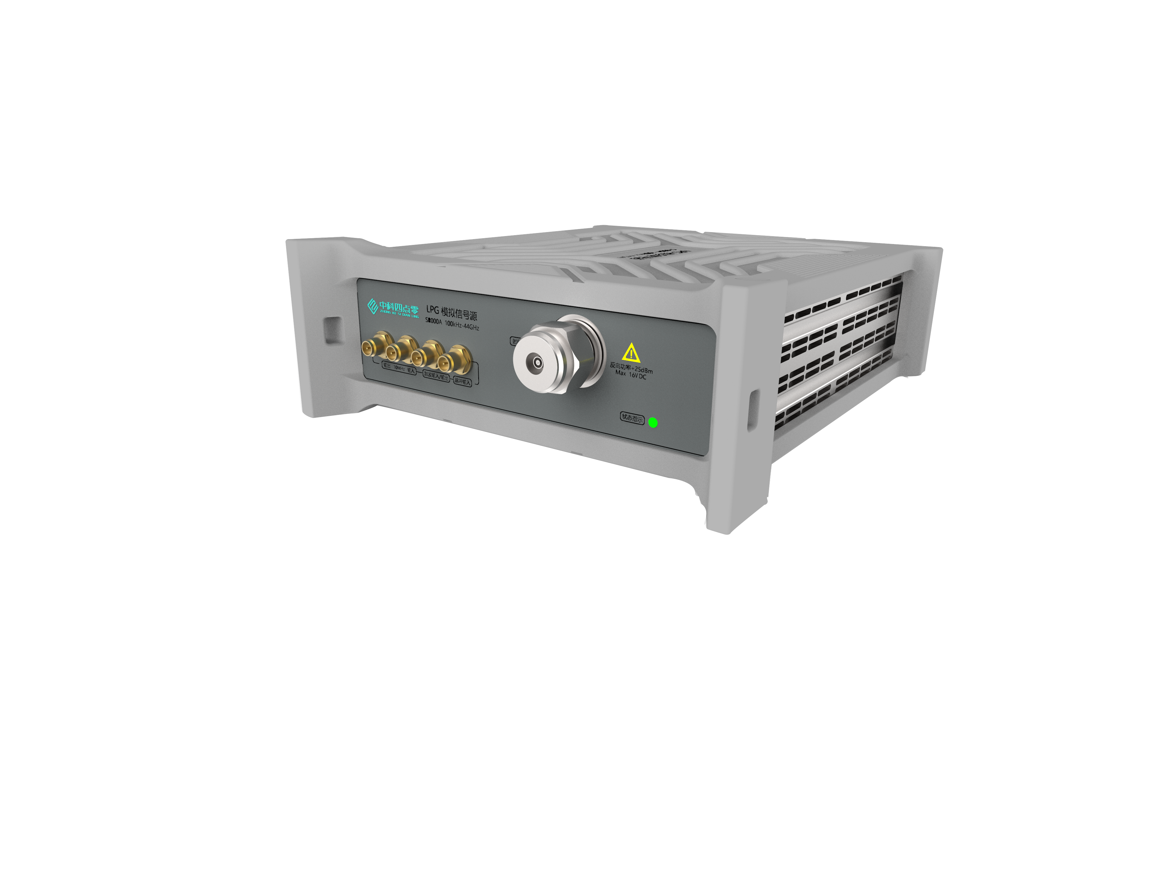 LPG2040A.png LPG2040A.png