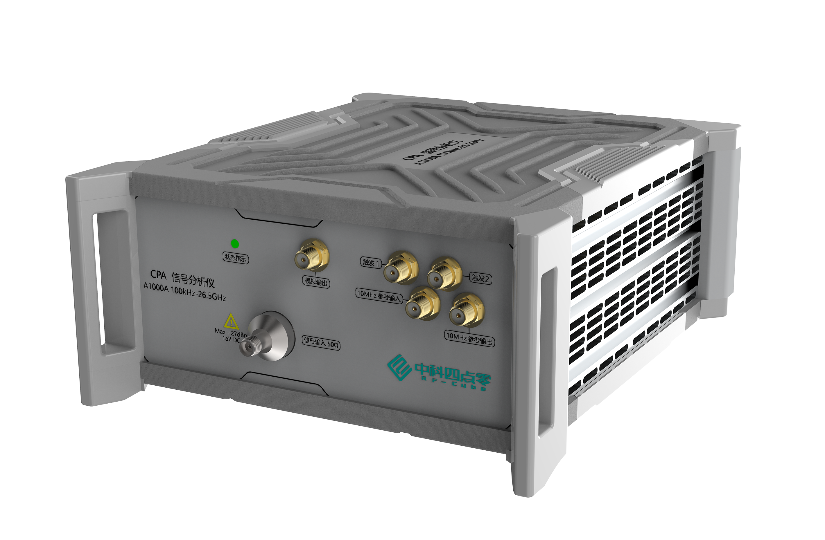 CPA2026A.png CPA2026A.png