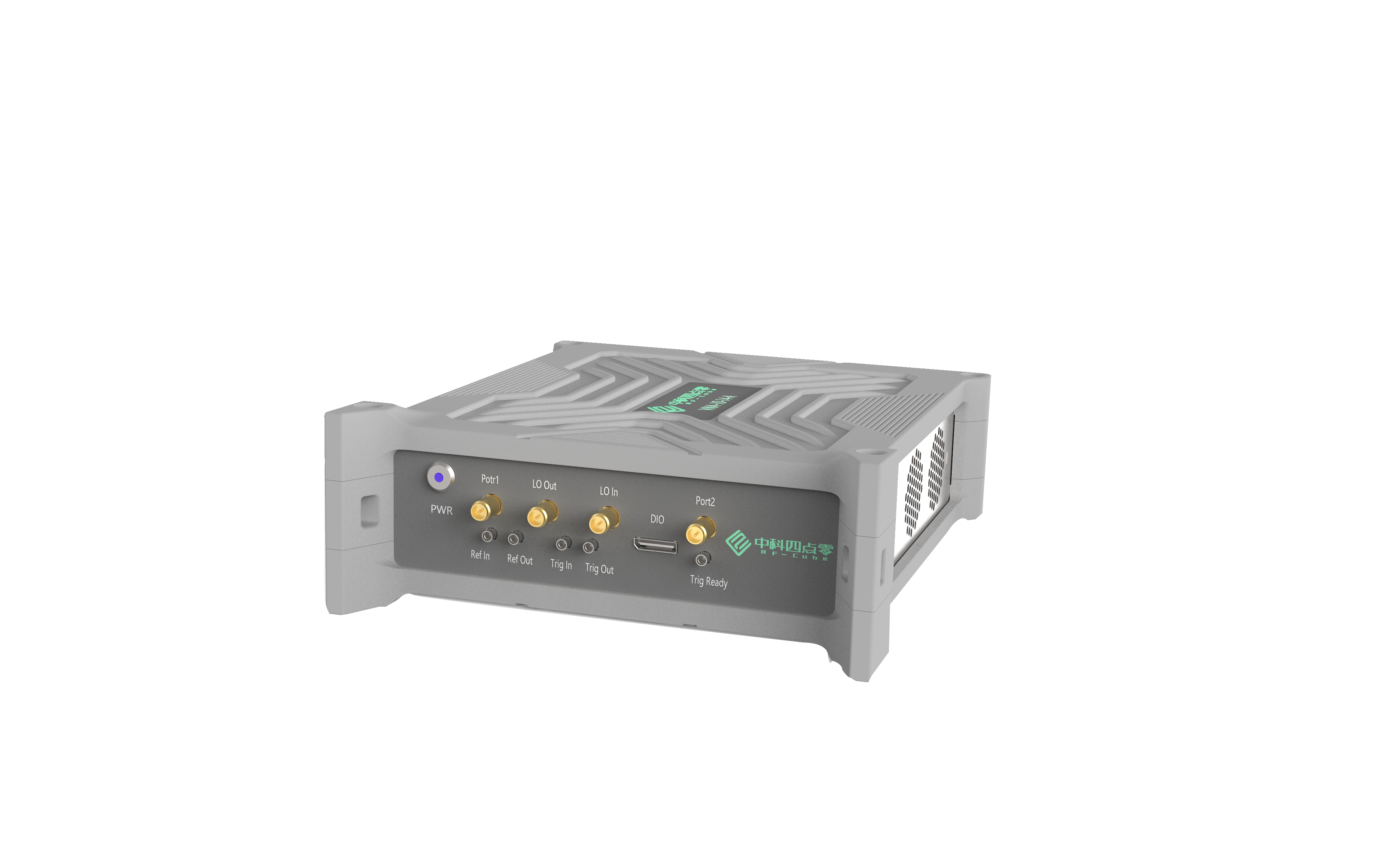 VNA1012A.png VNA1012A.png