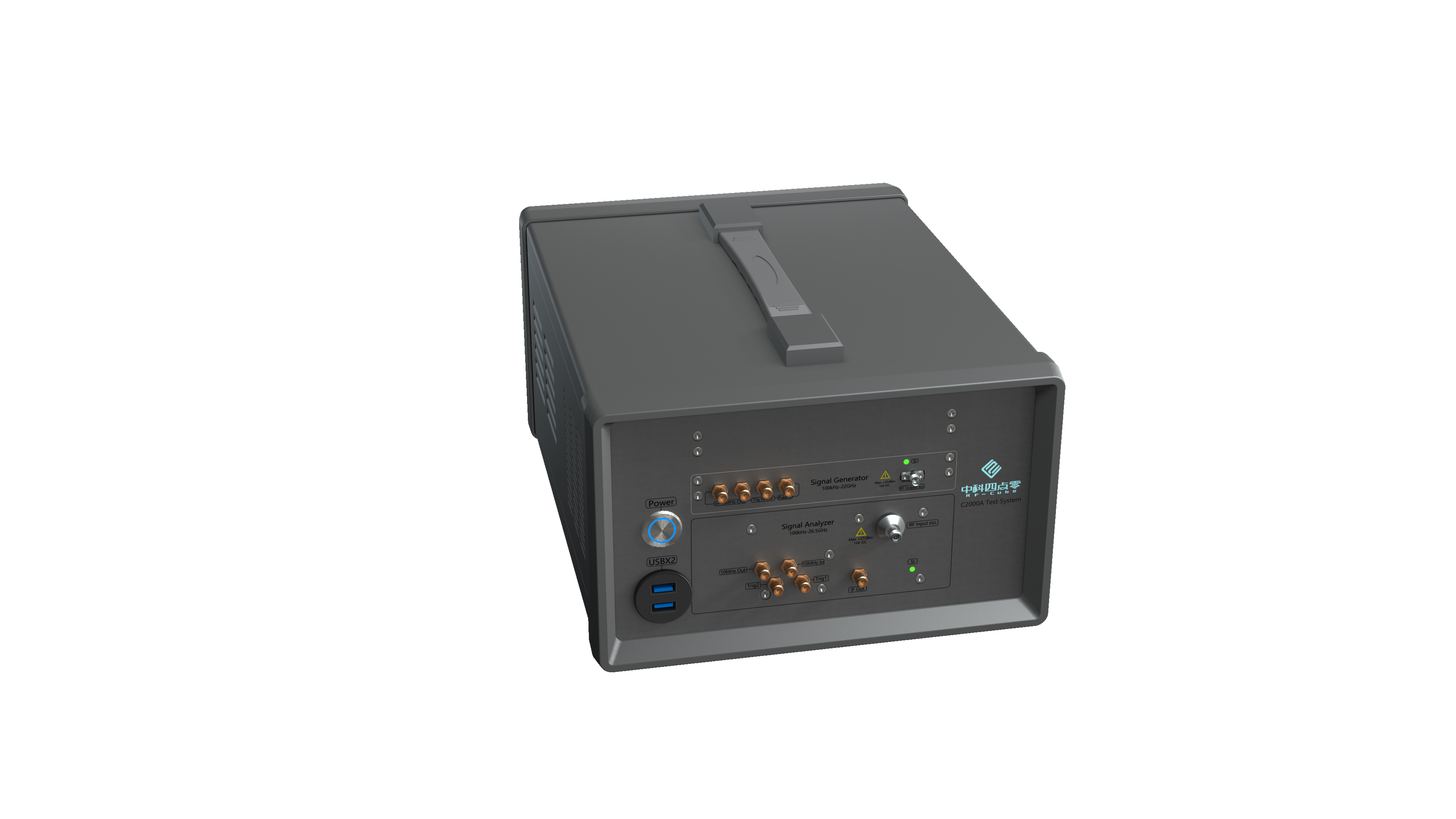 C2000測試平臺.png C2000測試平臺.png