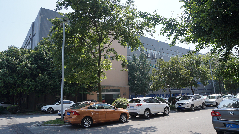 640 (4).png 640 (4).png