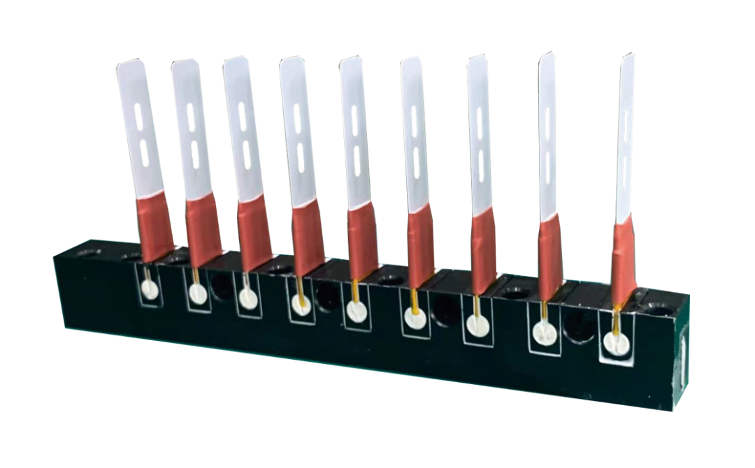 640 (48).png 640 (48).png