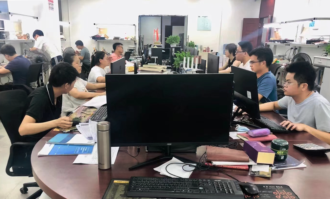 640 (50).png 640 (50).png