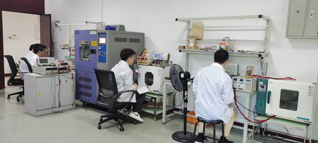 640 (51).png 640 (51).png