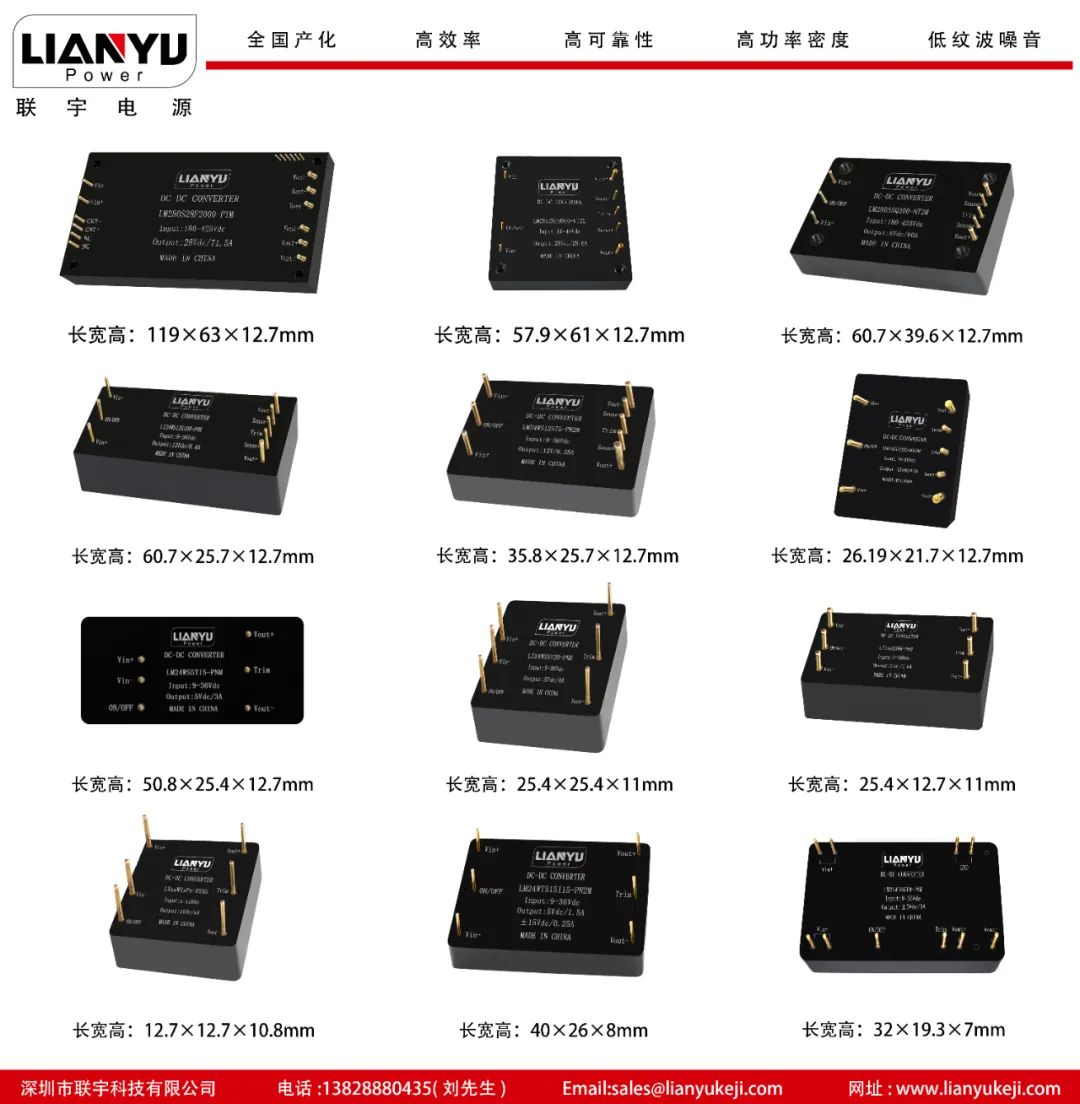 640 (17).jpg 640 (17).jpg