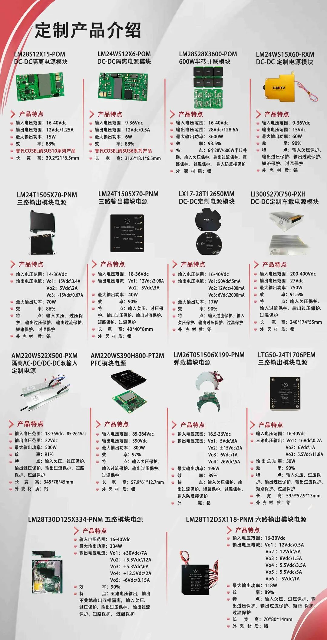 640 (18).jpg 640 (18).jpg