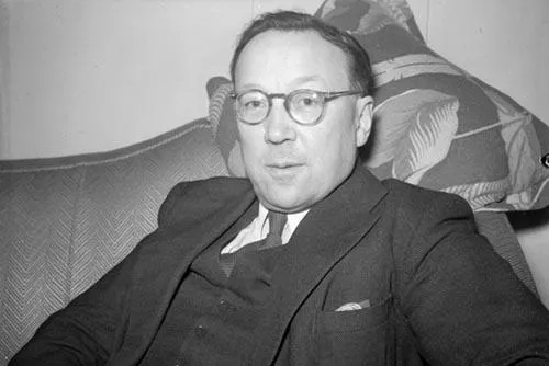 640.webp.jpg 640.webp.jpg