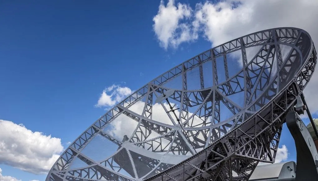 640.webp (1).jpg 640.webp (1).jpg