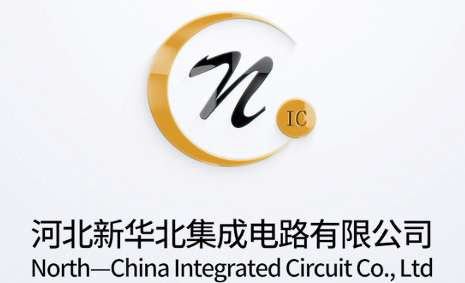 河北新華北.png 河北新華北.png