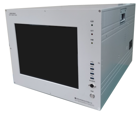 永輝測控2.png 永輝測控2.png