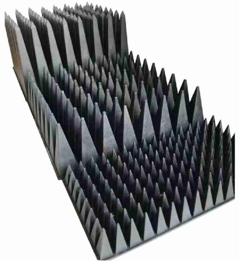 科頻6.png 科頻6.png