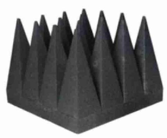 科頻5.png 科頻5.png