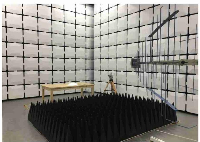 EMC暗室集成.png EMC暗室集成.png