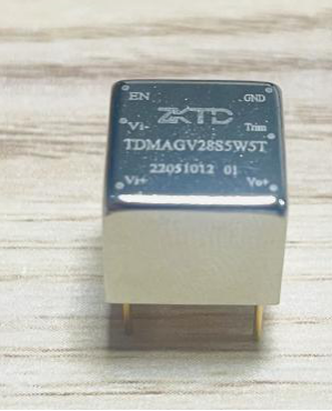 中科2.png 中科2.png