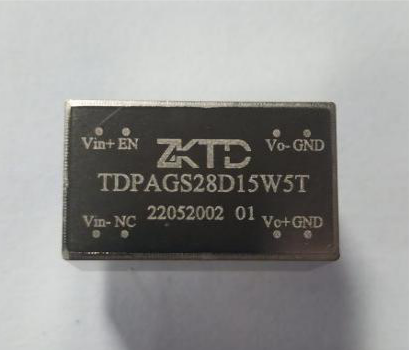 中科3.png 中科3.png