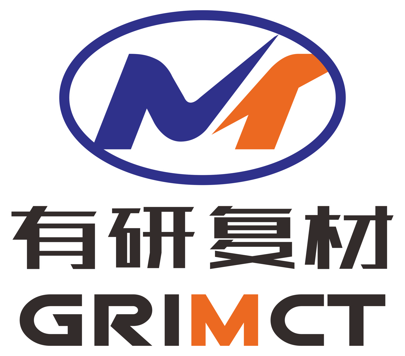 有研金屬復(fù)材.png 有研金屬復(fù)材.png