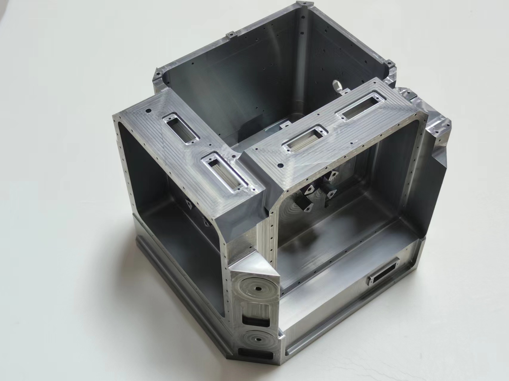 微信圖片_20240322112420.jpg 微信圖片_20240322112420.jpg