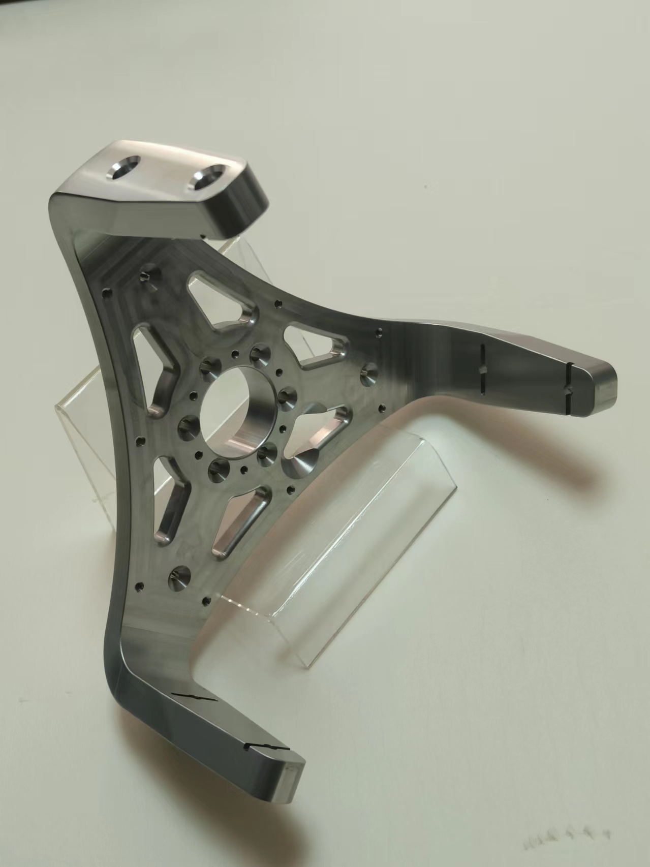 微信圖片_20240322112415.jpg 微信圖片_20240322112415.jpg