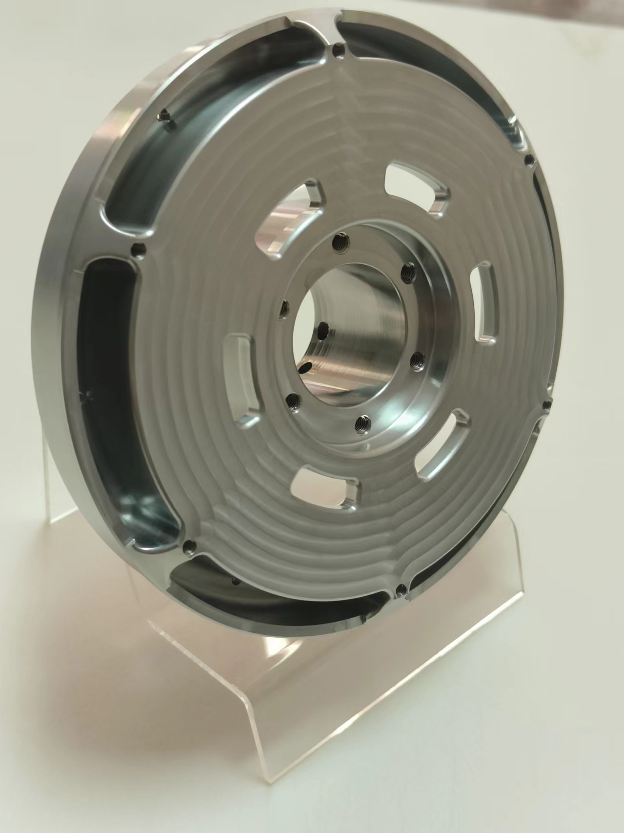 微信圖片_20240322112409.jpg 微信圖片_20240322112409.jpg