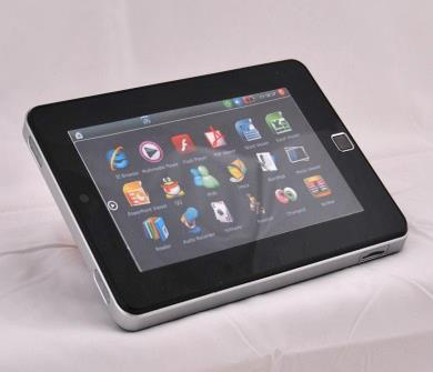 圖片2.png 圖片2.png