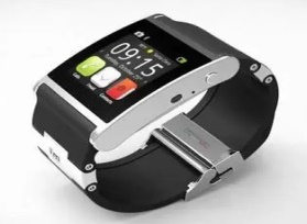 圖片3.png 圖片3.png