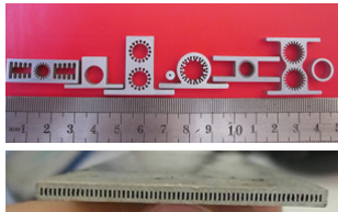 有研金屬復(fù)材6.png 有研金屬復(fù)材6.png