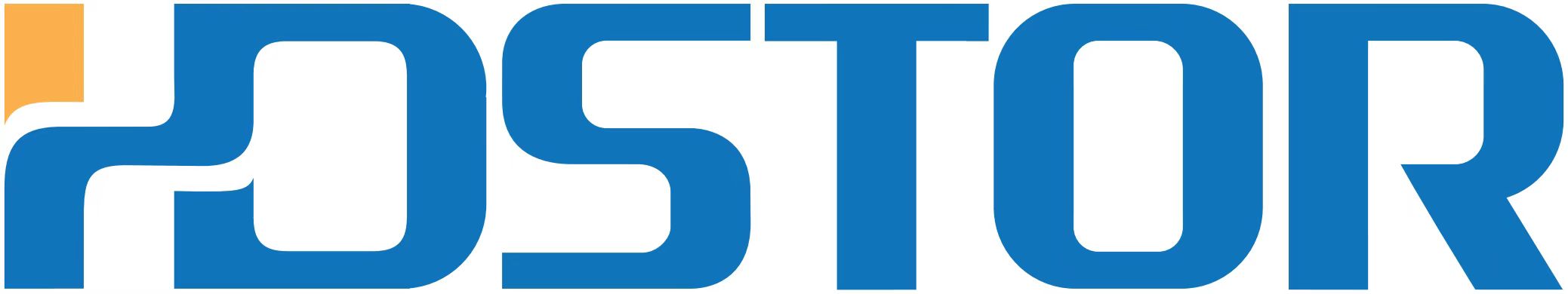 微信圖片_20240327103557.jpg 微信圖片_20240327103557.jpg