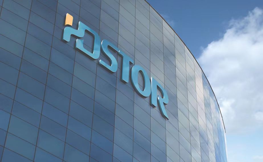 微信圖片_20240325175831.jpg 微信圖片_20240325175831.jpg