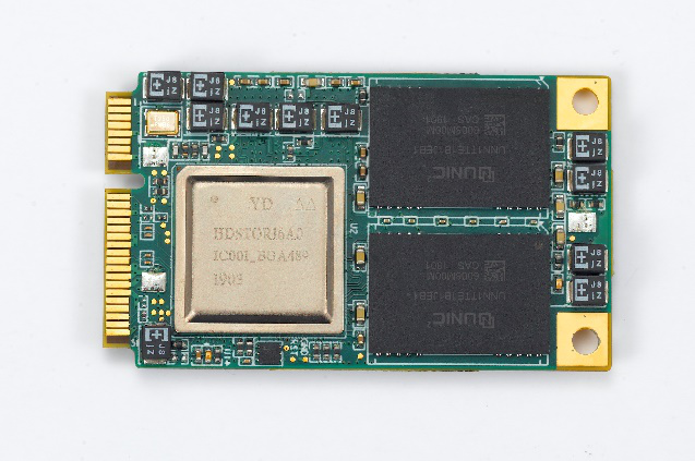 武漢匯迪森2.png 武漢匯迪森2.png