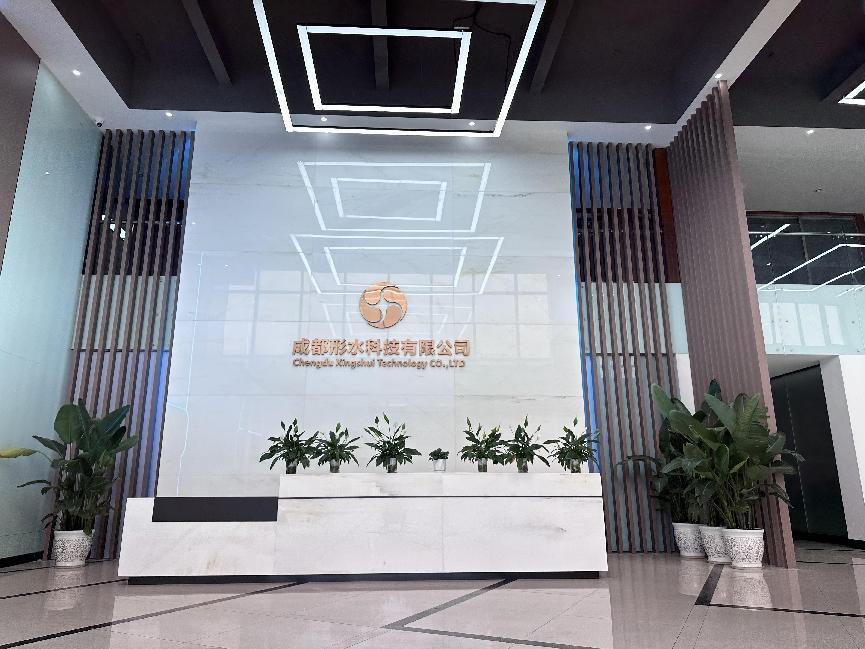 圖片3.png 圖片3.png