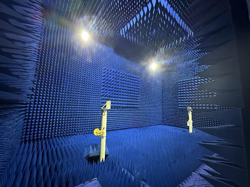 圖片4.png 圖片4.png