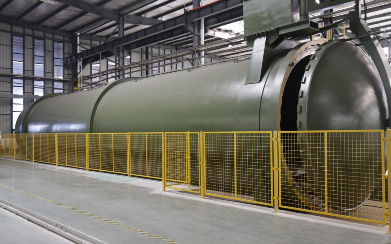 圖片5.png 圖片5.png