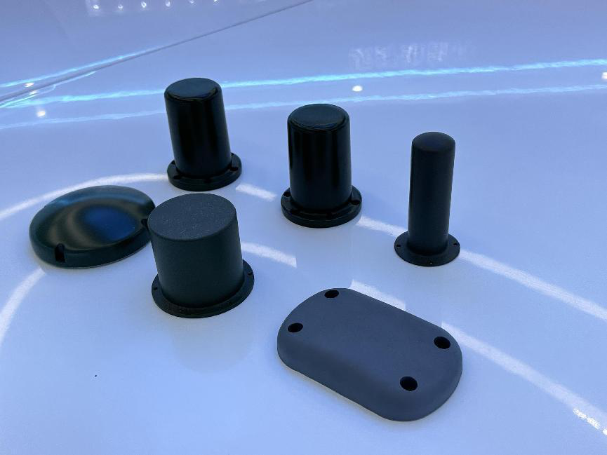 圖片10.png 圖片10.png