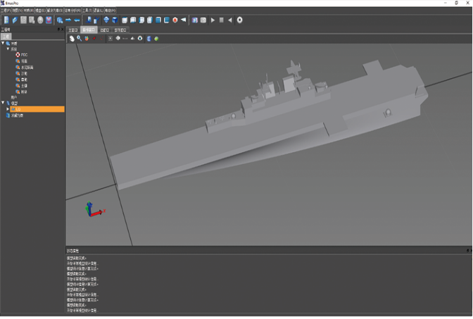 圖片5.png 圖片5.png