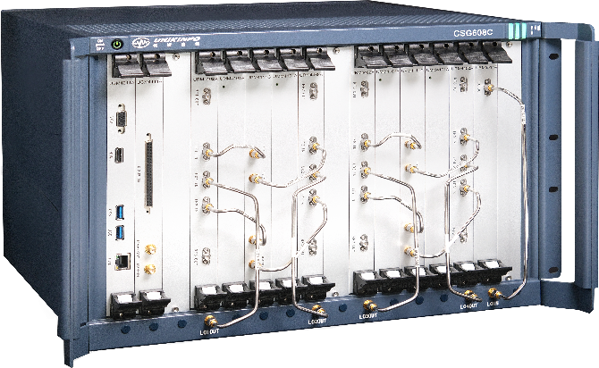 圖片7.png 圖片7.png