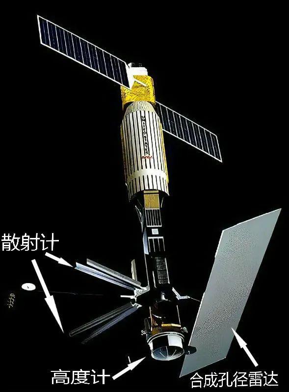 下載.jpg 下載.jpg