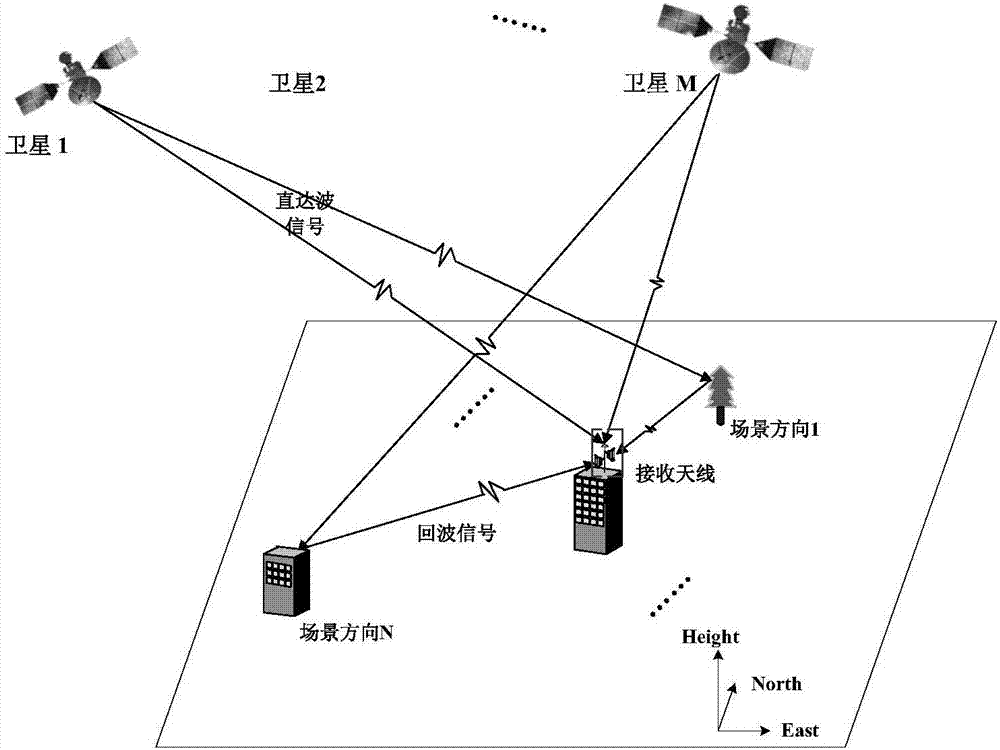 2247402874075.gif 2247402874075.gif